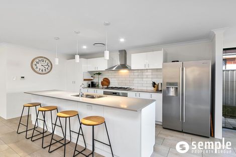Property photo of 20 Amadeus Way Success WA 6164
