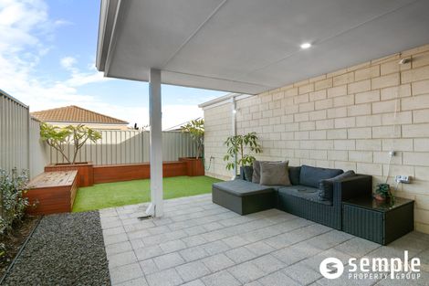 Property photo of 20 Amadeus Way Success WA 6164
