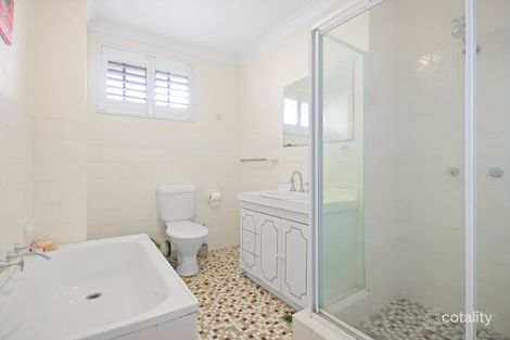 Property photo of 4/158-160 Lethbridge Street Penrith NSW 2750