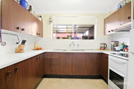 Property photo of 4/158-160 Lethbridge Street Penrith NSW 2750