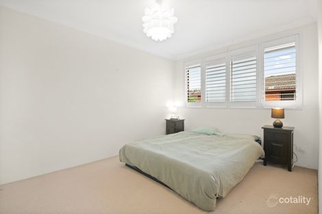 Property photo of 4/158-160 Lethbridge Street Penrith NSW 2750