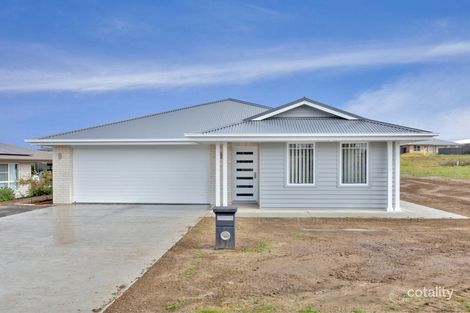 41 Reginald Dr, Kootingal, NSW 2352