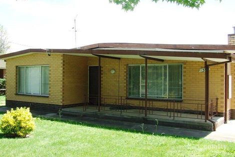 39 Standish St, Myrtleford, VIC 3737