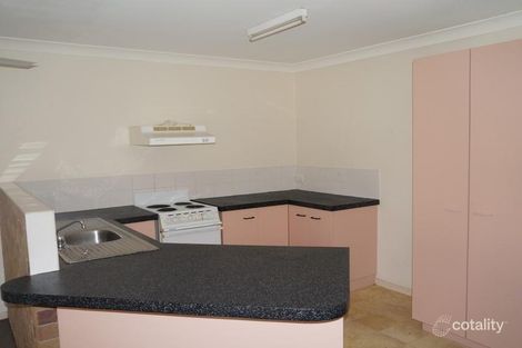 Property photo of 2/212 Eagle Street Collingwood Park QLD 4301