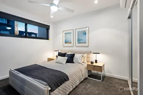 Property photo of 309/28 Gallway Street Windsor QLD 4030