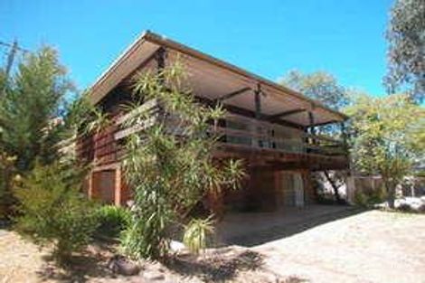 Property photo of 69 James Street Bonnie Doon VIC 3720