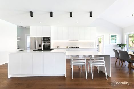 Property photo of 120 Collins Road St Ives Chase NSW 2075
