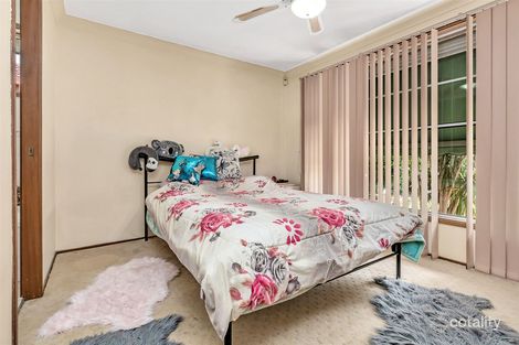 Property photo of 67 Nellie Stewart Drive Doonside NSW 2767