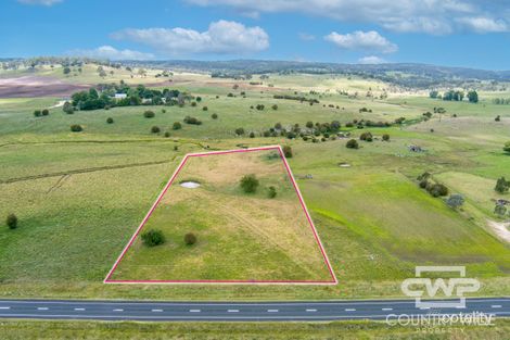 202/5084 New England Hwy, Guyra, NSW 2365