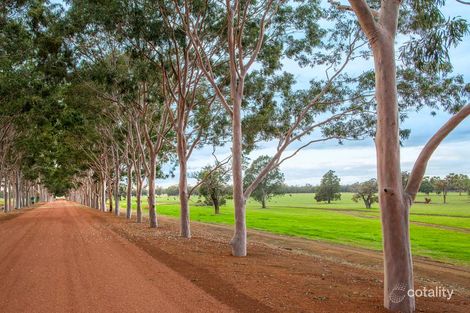 17 Sellick Dr, Wundowie, WA 6560