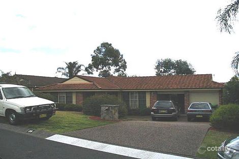 19 Allandale Rd, Green Point, NSW 2251