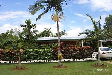 51 Amethyst St, Bayview Heights, QLD 4868