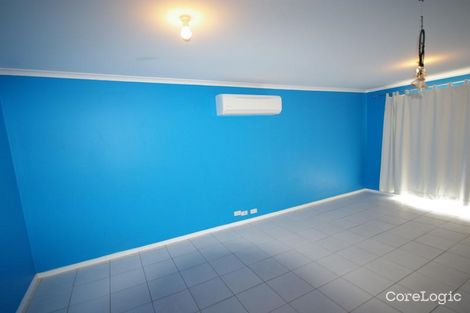 Property photo of 73 Osborne Road North Haven SA 5018