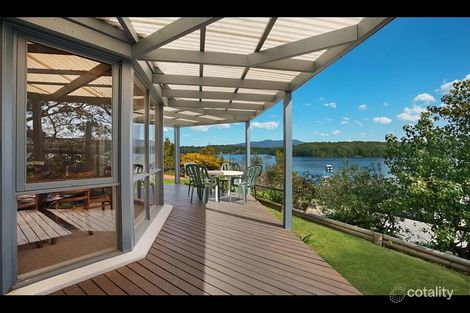 7/53 Forsters Bay Rd, Narooma, NSW 2546