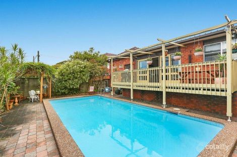 Property photo of 80 Moverly Road Maroubra NSW 2035