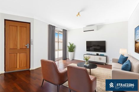 Property photo of 26C Andrews Road Wilson WA 6107