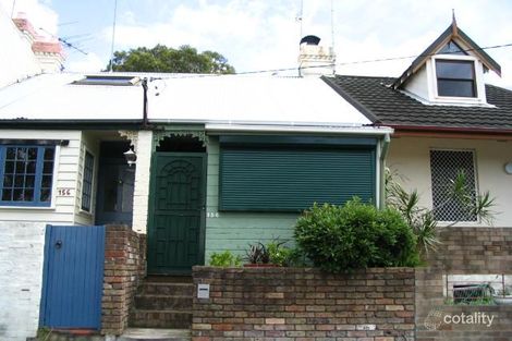 158 Short St, Birchgrove, NSW 2041