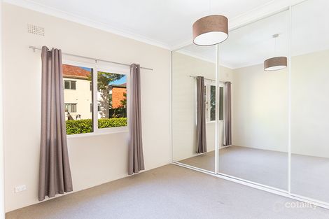 5/88 Wanganella St, Balgowlah, NSW 2093