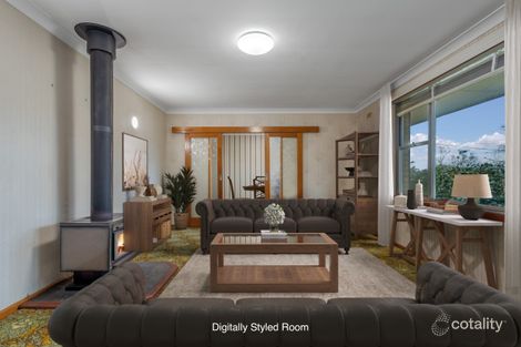 Property photo of 87 Wentworth Street Blackheath NSW 2785