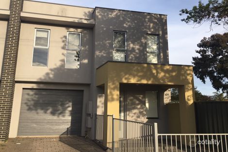 119 West St, Brompton, SA 5007