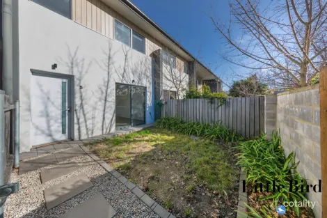 Property photo of 5/21 Hope Street Dickson ACT 2602