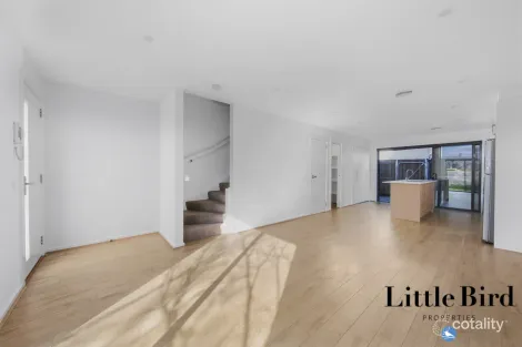 Property photo of 5/21 Hope Street Dickson ACT 2602