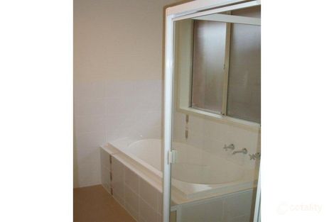 Property photo of 24 Flag Street Seaford Meadows SA 5169