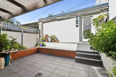 Property photo of 23 Marmion Street Camperdown NSW 2050
