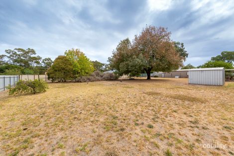 179 Church St, Corowa, NSW 2646