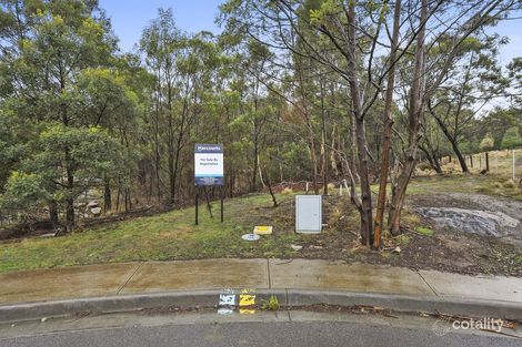 2 Cologne Dr, Oakdowns, TAS 7019