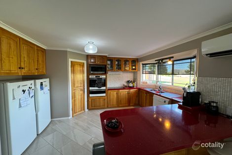 Property photo of 7 Bridges Road Pawleena TAS 7172