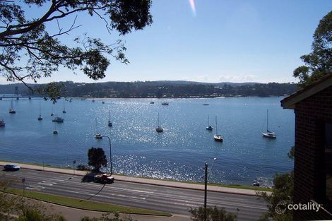 Property photo of 6/11 High Street Batemans Bay NSW 2536