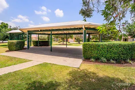 Property photo of 102/2 Wattle Road Rothwell QLD 4022