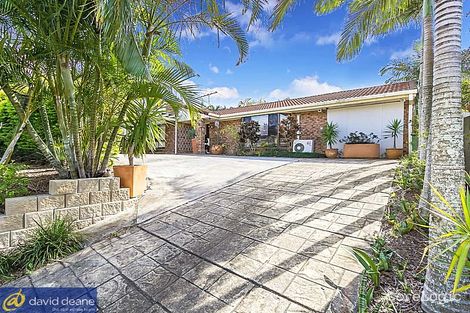 59 Macquarie Dr, Petrie, QLD 4502