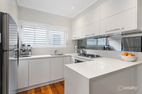 Property photo of 30 Highland Road Peakhurst NSW 2210
