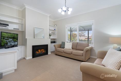 Property photo of 30 Highland Road Peakhurst NSW 2210
