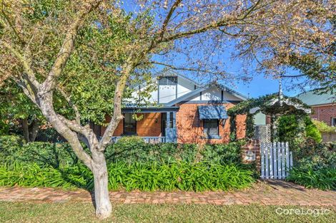 Property photo of 61 Rawson Avenue East Tamworth NSW 2340