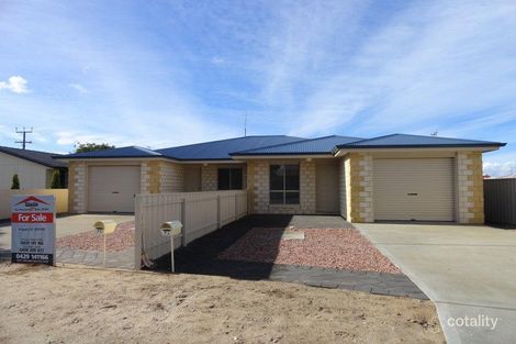 A/7 Darling Ave, Tumby Bay, SA 5605