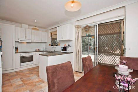 Property photo of 7 Heather Drive Christie Downs SA 5164