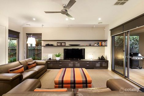 Property photo of 51 Victoria Street Sandringham VIC 3191