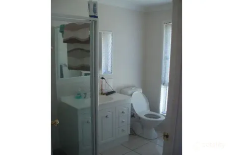 Property photo of 31 Dean Street Glen Eden QLD 4680