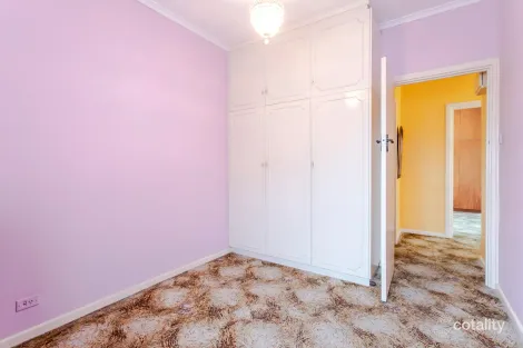 Property photo of 27 Fleming Street Mansfield Park SA 5012