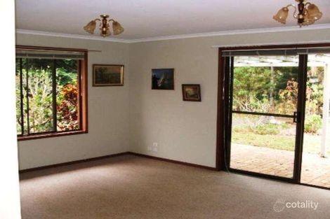 Property photo of 11 Eversham Drive Modanville NSW 2480