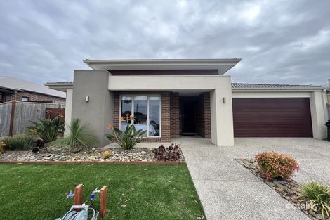29 Aerial Ave, Torquay, VIC 3228