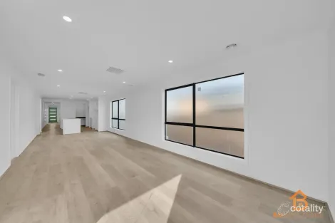 Property photo of 179 Rees Road Weir Views VIC 3338