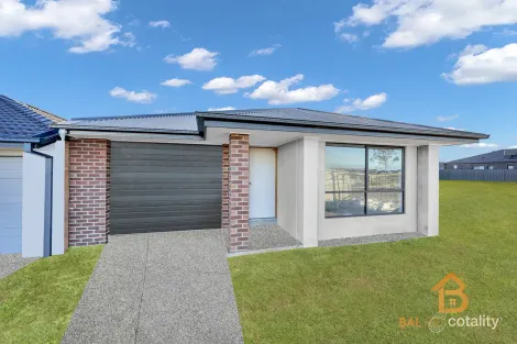 Property photo of 179 Rees Road Weir Views VIC 3338