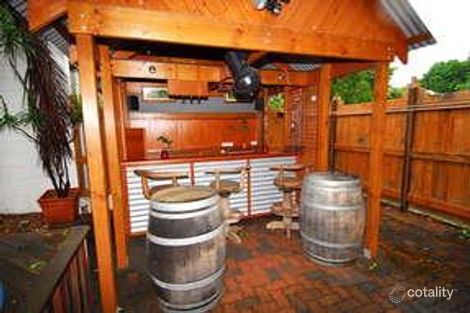 Property photo of 49 Allen Street South Townsville QLD 4810