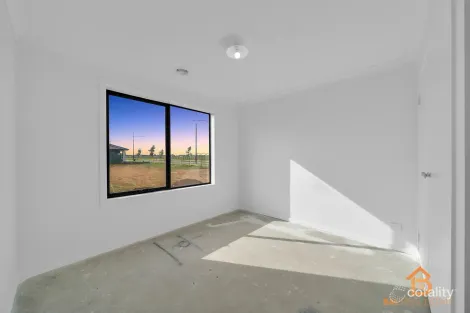 Property photo of 179 Rees Road Weir Views VIC 3338