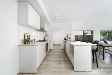 Property photo of 79 Evesham Drive Point Cook VIC 3030