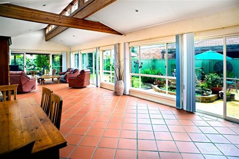 Property photo of 24 Pozieres Avenue Matraville NSW 2036